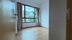 Nine Residences (D27), Apartment #521252141